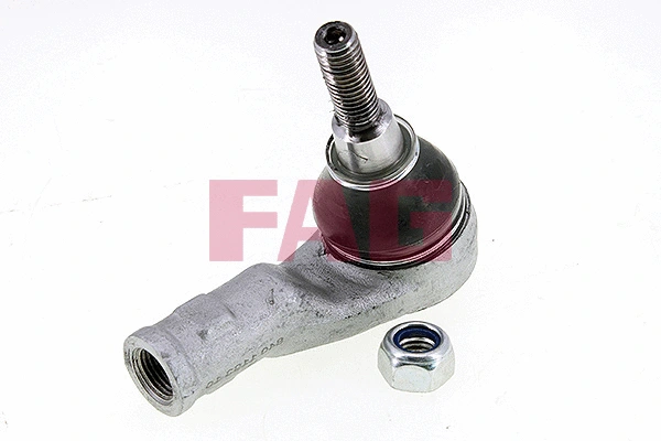 Tie Rod End (840 1193 10)