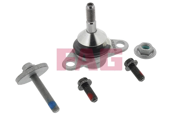 Ball Joint (825 0218 10)