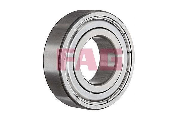 Bearing (6203.2ZR.C3)