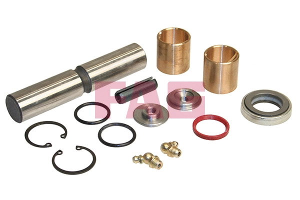 Repair Kit, kingpin (830 0013 30)