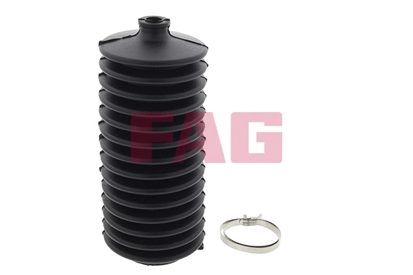 Bellow Kit, steering (841 0075 30)
