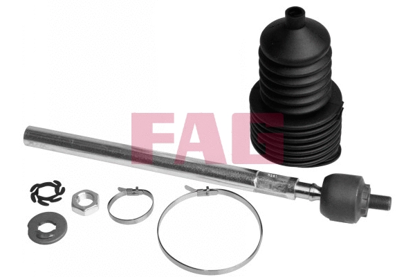 Inner Tie Rod (840 0300 10)