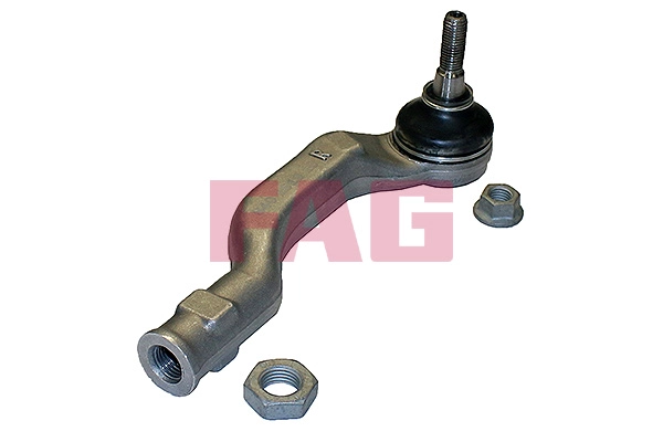 Tie Rod End (840 1619 10)