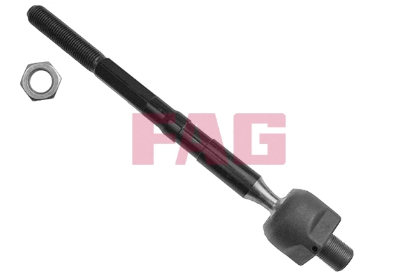 Inner Tie Rod (840 0075 10)
