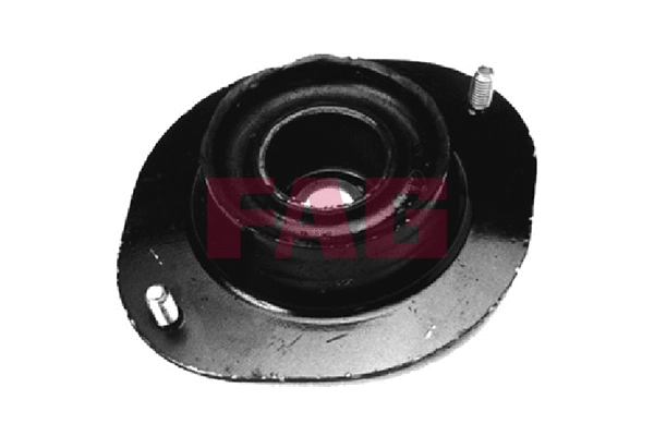 Suspension Strut Support Mount (814 0059 10)