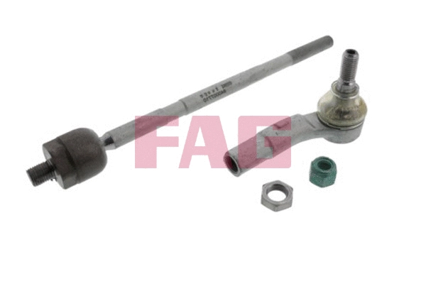 Tie Rod (840 0436 10)