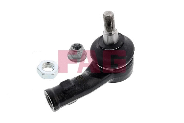 Tie Rod End (840 0772 10)