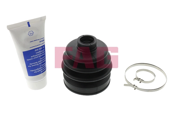 Bellow Kit, drive shaft (772 0403 30)