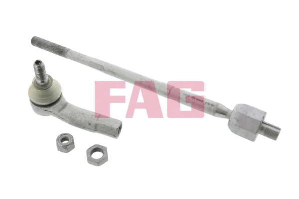 Tie Rod (840 0544 10)
