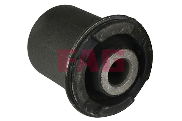 Mounting, control/trailing arm (829 0368 10)