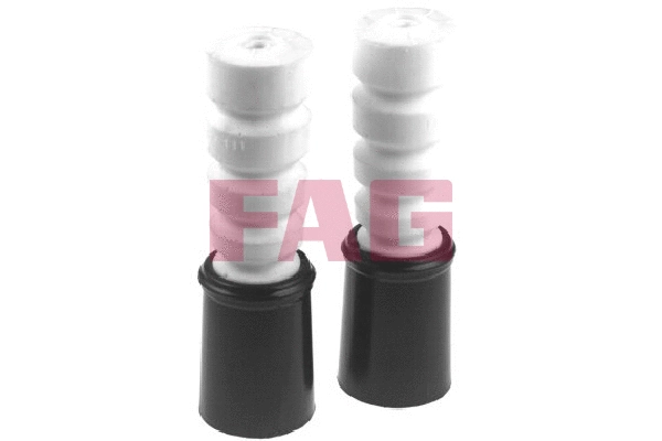 Dust Cover Kit, shock absorber (811 0036 30)