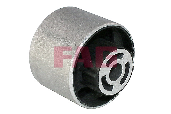 Mounting, control/trailing arm (829 0662 10)