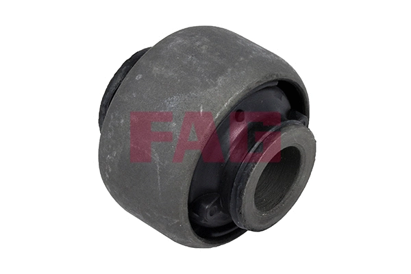 Mounting, control/trailing arm (829 0392 10)