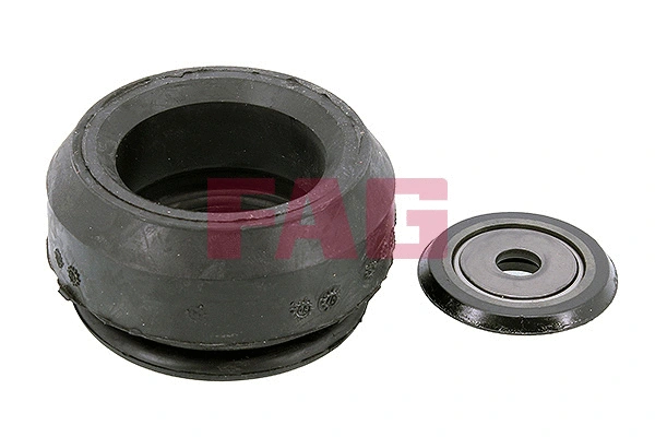 Repair Kit, suspension strut support mount (815 0027 30)