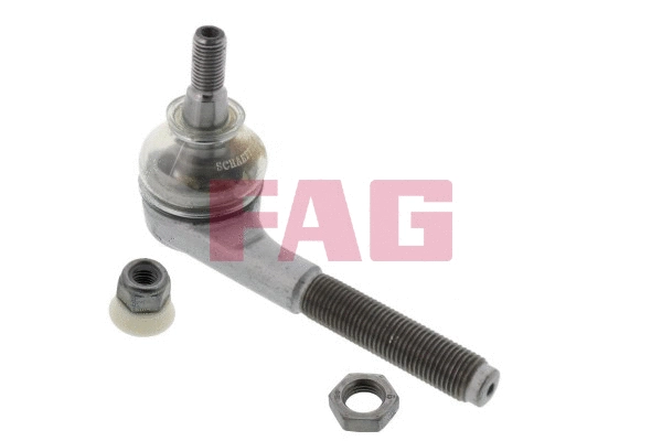 Tie Rod End (840 0920 10)