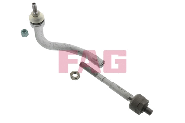 Tie Rod (840 0563 10)