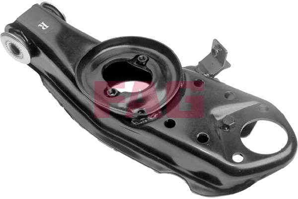 Control/Trailing Arm, wheel suspension (821 0089 10)