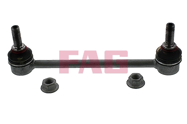 Link/Coupling Rod, stabiliser bar (818 0662 10)