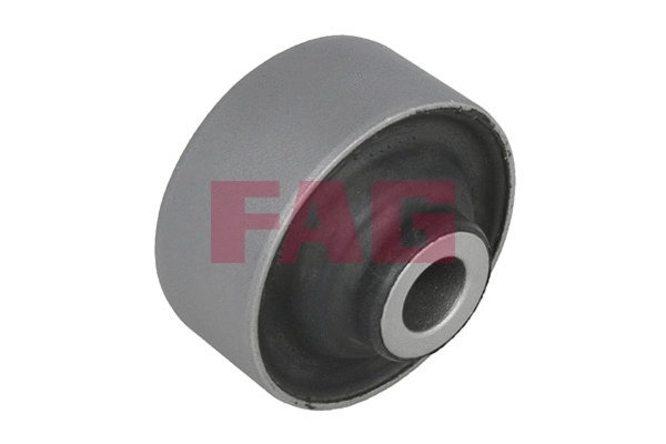 Mounting, control/trailing arm (829 0433 10)