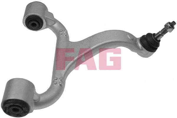 Control/Trailing Arm, wheel suspension (821 0543 10)