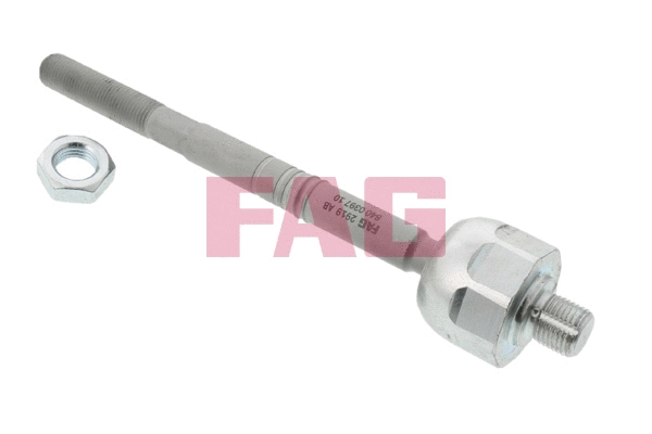 Inner Tie Rod (840 0397 10)