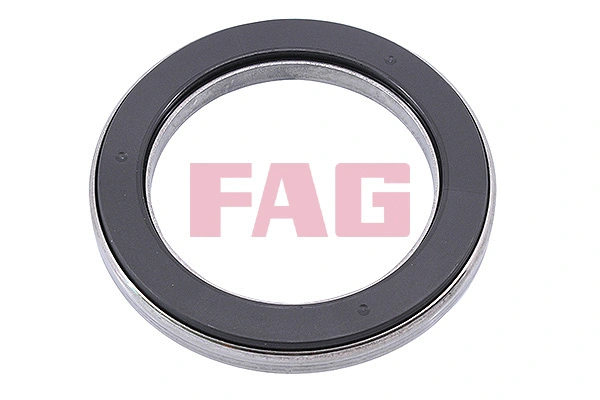 Rolling Bearing, suspension strut support mount (713 0400 20)