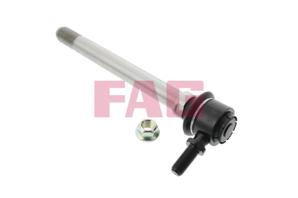 Link/Coupling Rod, stabiliser bar (818 0125 10)