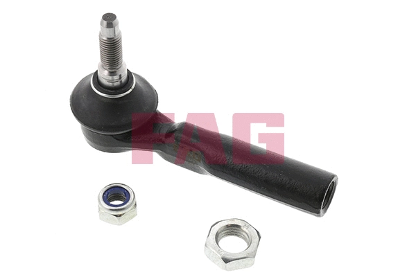 Tie Rod End (840 0655 10)