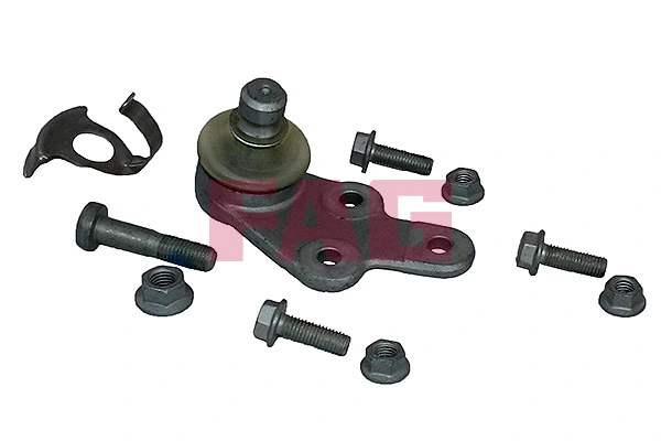 Ball Joint (825 0378 10)