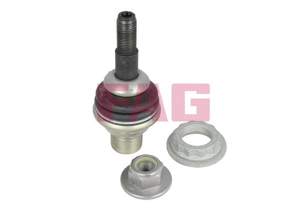 Ball Joint (825 0343 10)
