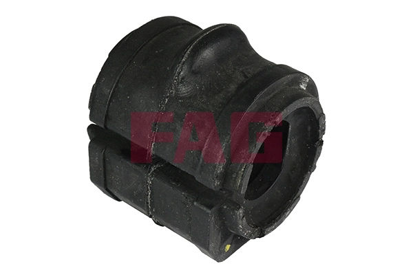 Mounting, stabiliser bar (819 0187 10)