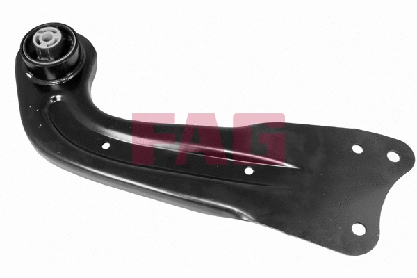 Control/Trailing Arm, wheel suspension (821 0815 10)