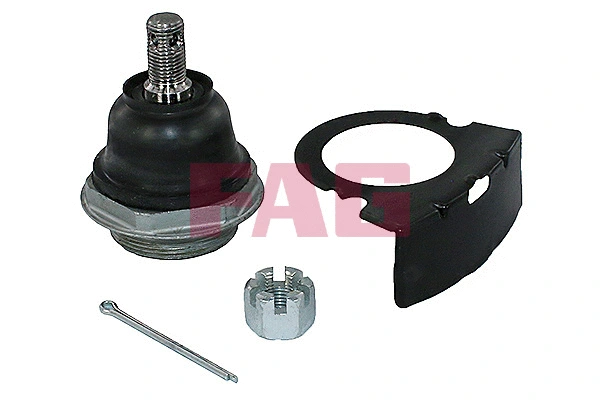 Ball Joint (825 0423 10)