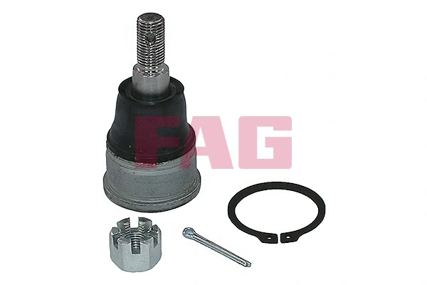 Ball Joint (825 0424 10)