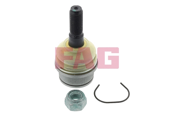 Ball Joint (825 0354 10)