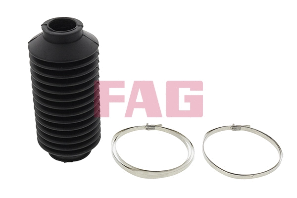 Bellow Kit, steering (841 0038 30)