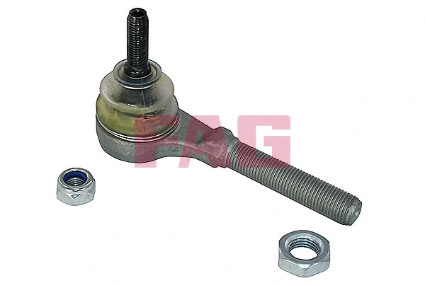 Tie Rod End (840 1386 10)