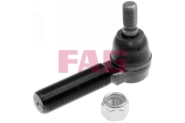 Tie Rod End (840 0599 10)