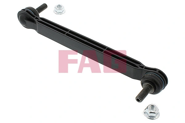 Link/Coupling Rod, stabiliser bar (818 0602 10)