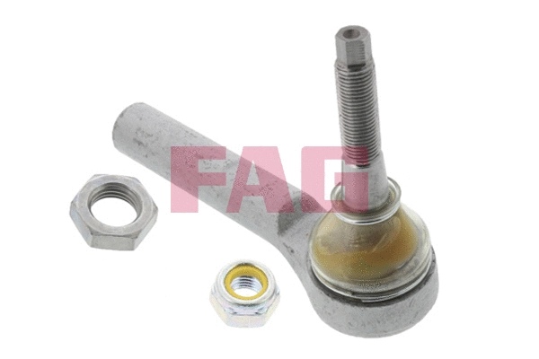 Tie Rod End (840 1071 10)