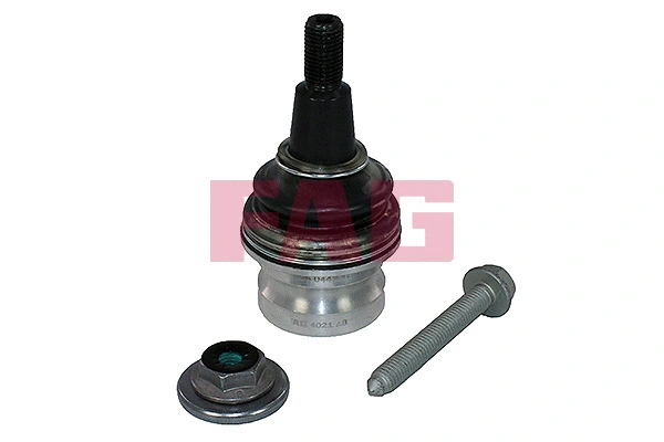 Ball Joint (825 0443 10)