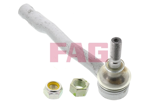Tie Rod End (840 0601 10)