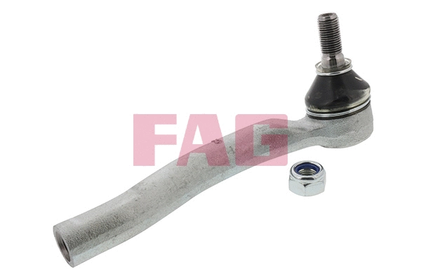 Tie Rod End (840 1246 10)