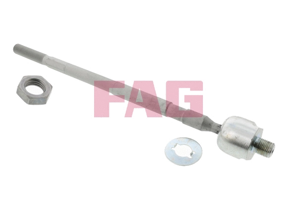 Inner Tie Rod (840 0416 10)