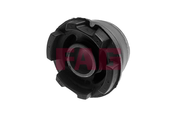 Bushing, axle beam (829 0512 10)