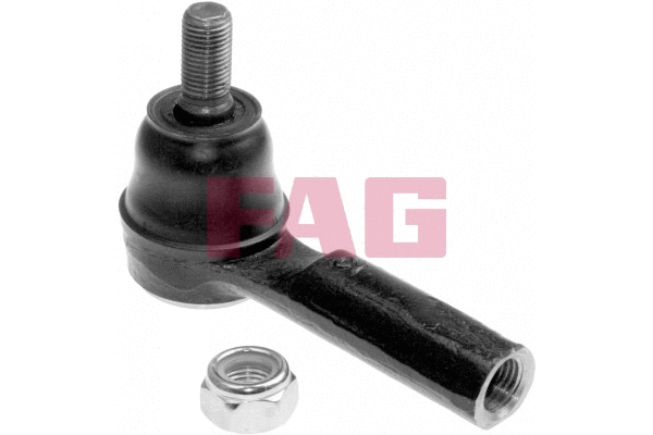 Tie Rod End (840 0976 10)