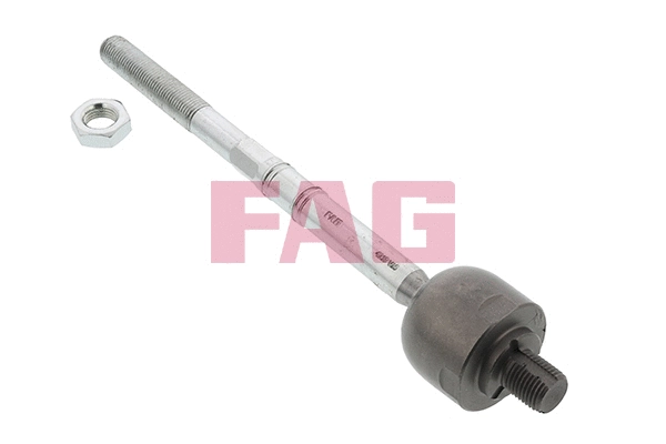 Inner Tie Rod (840 0378 10)