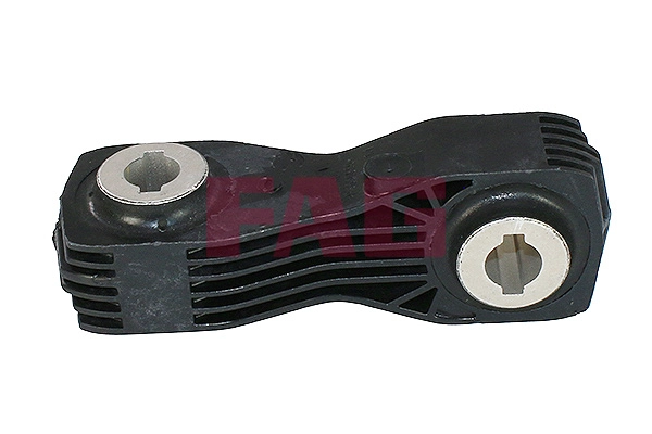 Link/Coupling Rod, stabiliser bar (818 0609 10)