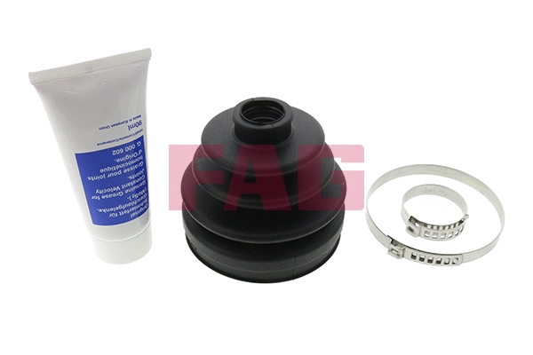 Bellow Kit, drive shaft (772 0310 30)
