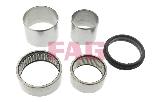 Repair Kit, axle beam (830 0020 30)